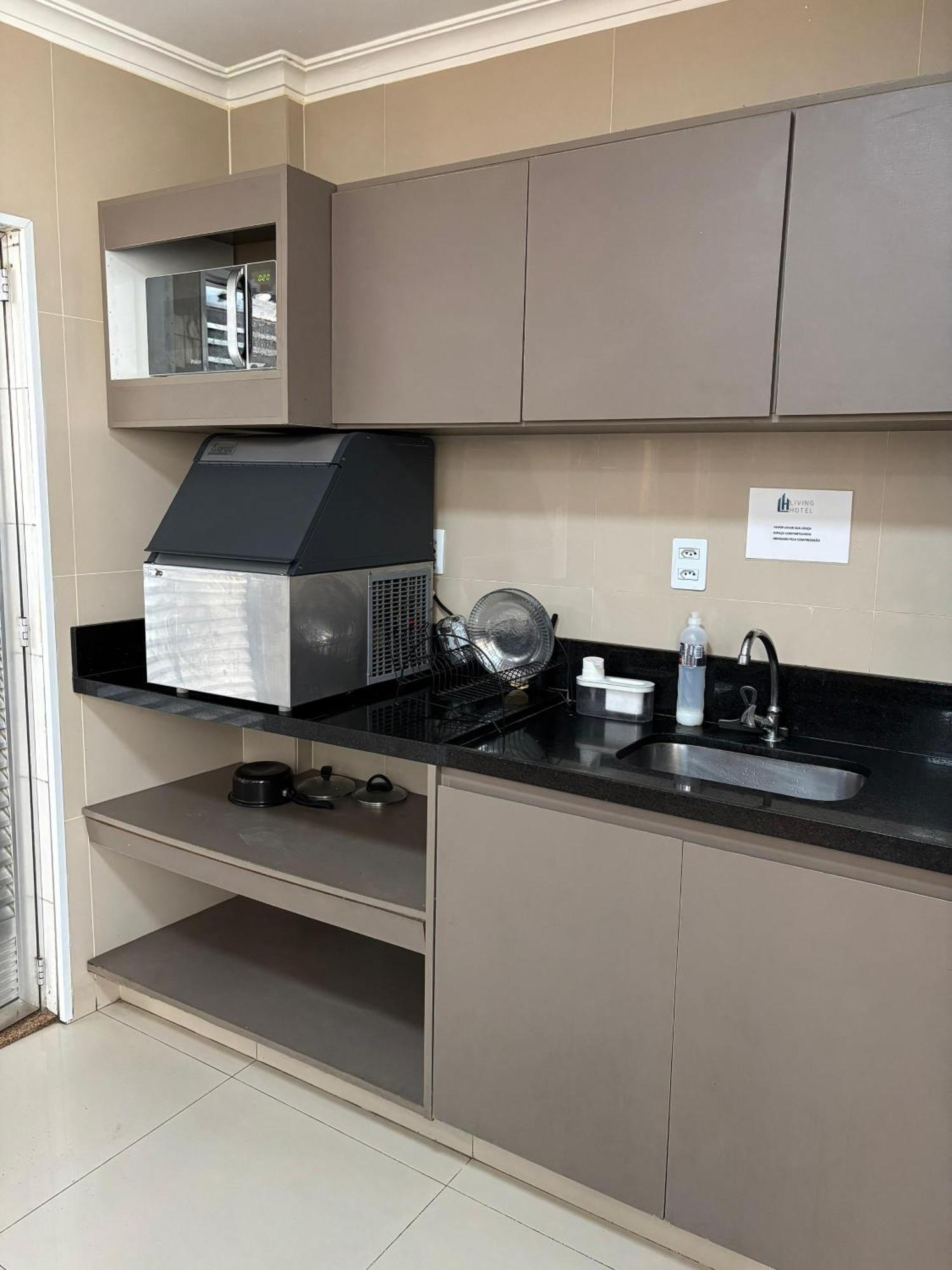 Apartamento Flamengo
